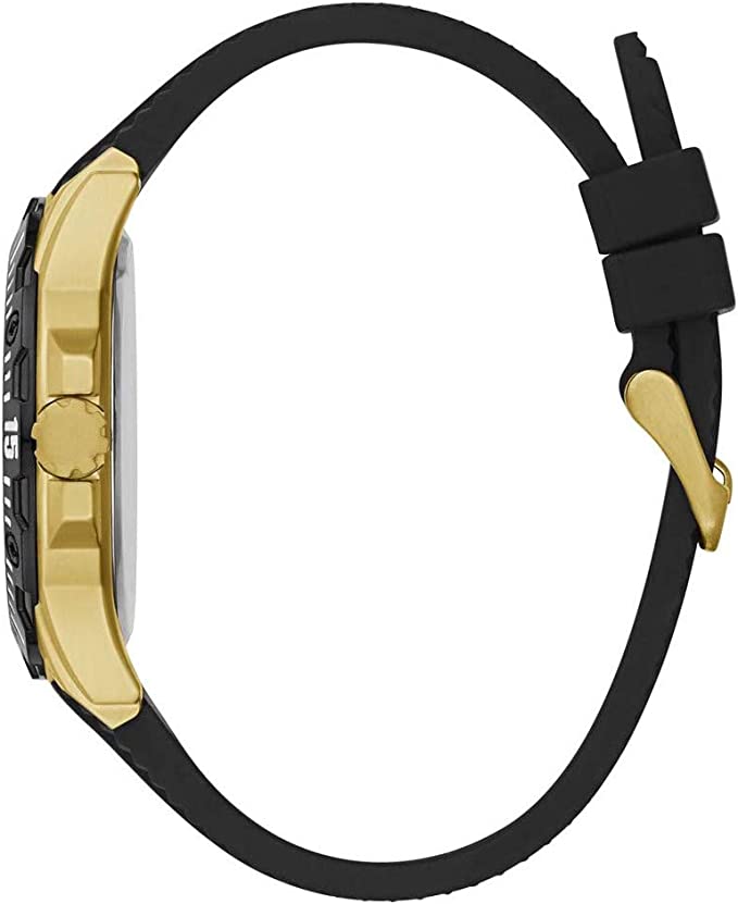 Ceas Barbati, Guess, Skipper GW0055G4